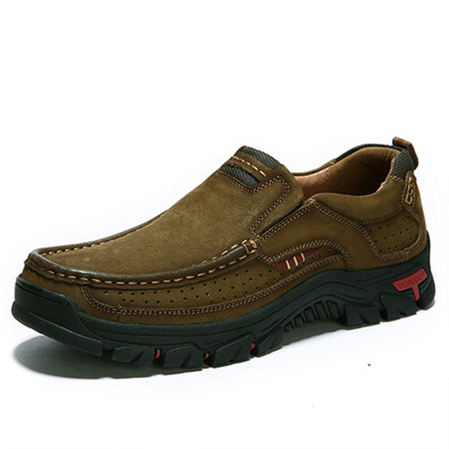 zapatos hombre, zapatos hombre deportivos, zapatos hombre casuales, zapatos hombre tommy hilfiger, zapatos hombre adidas, zapatos hombre vestir, zapatos hombre skechers, zapatos hombre casual, zapatos hombre calvin klein, zapatos hombre nike, tabla de tallas de zapatos hombre, zapatos hombre mezlan, conversion talla zapatos hombre, ebay zapatos hombre, zapatos hombre verde camouflage prada, aldo zapatos hombre, oggi zapatos hombre,