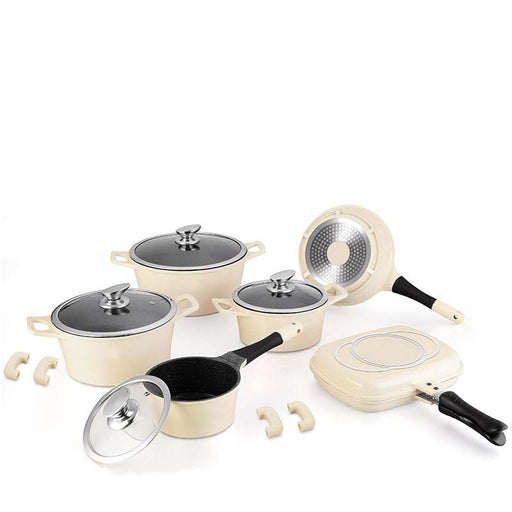 baterias,de,cocina,por,piezas,sueltas,bateria,de,cocina,aluminio,fundido,bateria,de,cocina,fabricadas,en,espana,bateria,de cocina, bateria,de,cocina,completa,mundo,cocina,baterias,bateria,de,cocina,monix,bateria,de,cocina,3,piezas,bronmart,es,fr,nl,be,co.uk