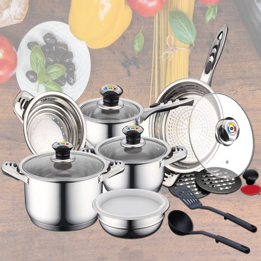 baterias de cocina por piezas sueltas, bateria de cocina aluminio fundido, bateria de cocina fabricadas en espana, bateria de cocina, bateria de cocina completa, mundo cocina baterias, bateria de cocina monix, bateria de cocina 3 piezas,bronmart,es,fr,nl,be,co.uk