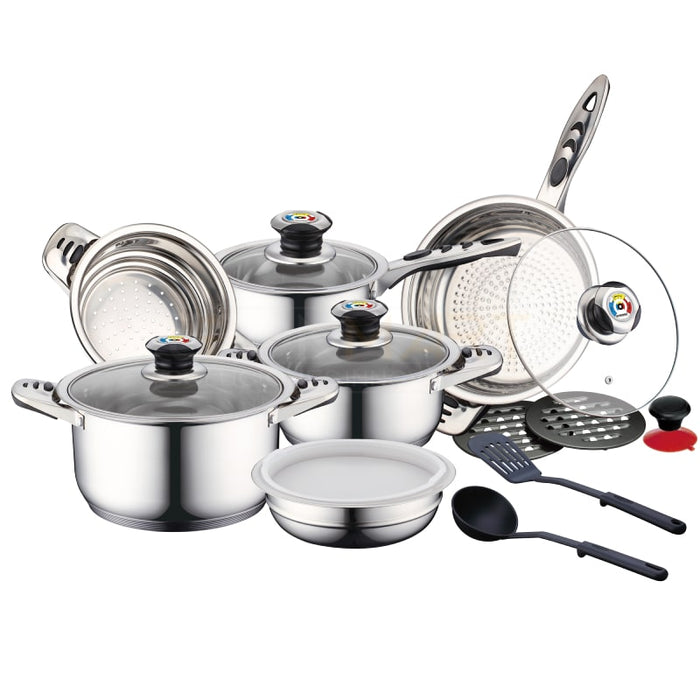 baterias de cocina por piezas sueltas, bateria de cocina aluminio fundido, bateria de cocina fabricadas en espana, bateria de cocina, bateria de cocina completa, mundo cocina baterias, bateria de cocina monix, bateria de cocina 3 piezas,bronmart,es,fr,nl,be,co.uk