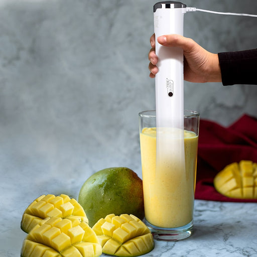 batidora,de,mano,,mejor,batidora,de,mano,comprar,batidora,de,mano,,batidora,de,mano,barata,batidora,de,mano,con,accesorios,batidora,de,mano,bronmart,batidora,de,mano,opiniones,batidora,de,mano,calidad,batidora,de,mano,potente,