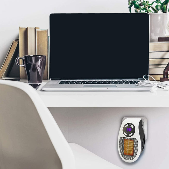 Calentador-eléctrico-portátil-sin-cables-Con-Control-remoto-BronHome©,Las-mejores-ofertas-para-Mini-Calentador-Portátil-Eléctrico,Comprar-Calefactores-Eléctricos,bronmart,escalefactor-infrarrojos,estufa-infrarroja,calentador-infrarrojo,calefactor-infrarrojo-como-funciona,calentador-infrarrojo-de-cuarzo,calentador-infrarrojo-eléctrico,calentador-por-infrarrojos,que-es-calefactor-infrarrojos,