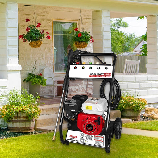 Hidrolimpiador,de,alta,presión,profesional,BronTools©,bronmart,hidrolimpiadora, despiece,hidrolimpiadora, hidrolimpiadora,alta,presion,hidrolimpiadora,de,gasolina, hidrolimpiadora,hidrolimpiadora,trifasica, lanza,hidrolimpiadora, manguera,de,hidrolimpiadora,maquina,hidrolimpiadora,comprar,hidrolimpiadoras, hidrolimpiadoras,gasolina, hidrolimpiadoras,ofertas de hidrolimpiadoras,hidrolimpiadoras alta presion,hidrolimpiadoras agua caliente