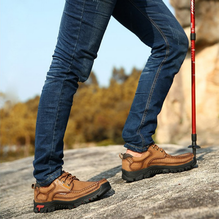 zapatos hombre, zapatos hombre deportivos, zapatos hombre casuales, zapatos hombre tommy hilfiger, zapatos hombre adidas, zapatos hombre vestir, zapatos hombre skechers, zapatos hombre casual, zapatos hombre calvin klein, zapatos hombre nike, tabla de tallas de zapatos hombre, zapatos hombre mezlan, conversion talla zapatos hombre, ebay zapatos hombre, zapatos hombre verde camouflage prada, aldo zapatos hombre, oggi zapatos hombre,