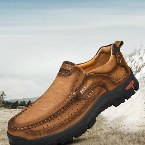 zapatos hombre, zapatos hombre deportivos, zapatos hombre casuales, zapatos hombre tommy hilfiger, zapatos hombre adidas, zapatos hombre vestir, zapatos hombre skechers, zapatos hombre casual, zapatos hombre calvin klein, zapatos hombre nike, tabla de tallas de zapatos hombre, zapatos hombre mezlan, conversion talla zapatos hombre, ebay zapatos hombre, zapatos hombre verde camouflage prada, aldo zapatos hombre, oggi zapatos hombre,