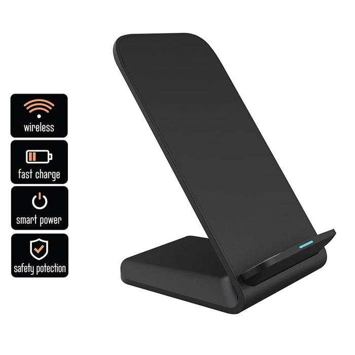 cargador-inalámbrico-carga-rapida-cargador-inalámbrico-3-en-1-cargador-inalambrico-universal-cargador-inalambrico-samsung-a20e-cargador-inalambrico-para-reloj-samsung-cargador-inalambrico-para-reloj-mk-cargador-inalambrico-para-reloj-inteligente-cargador-inalambrico-para-reloj-cargador-inalambrico-para-celular-cargador-inalambrico-para-samsung-cargador inalambrico-iphone-estación de carga inalámbrica | BronGadgets©