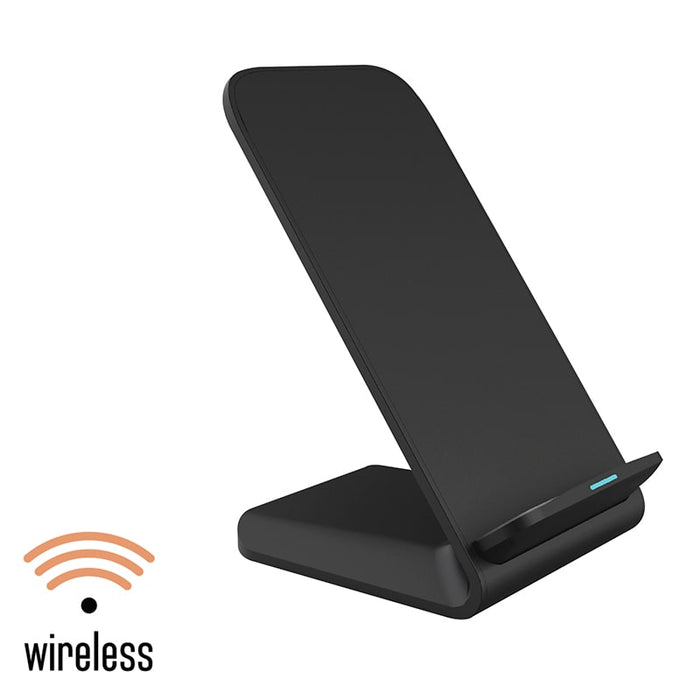 cargador-inalámbrico-carga-rapida-cargador-inalámbrico-3-en-1-cargador-inalambrico-universal-cargador-inalambrico-samsung-a20e-cargador-inalambrico-para-reloj-samsung-cargador-inalambrico-para-reloj-mk-cargador-inalambrico-para-reloj-inteligente-cargador-inalambrico-para-reloj-cargador-inalambrico-para-celular-cargador-inalambrico-para-samsung-cargador inalambrico-iphone-estación de carga inalámbrica | BronGadgets©