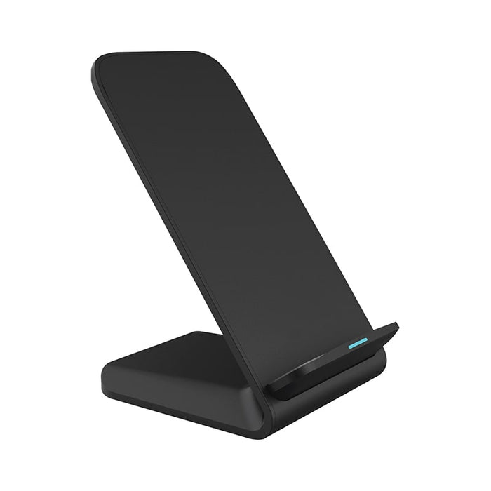 cargador-inalámbrico-carga-rapida-cargador-inalámbrico-3-en-1-cargador-inalambrico-universal-cargador-inalambrico-samsung-a20e-cargador-inalambrico-para-reloj-samsung-cargador-inalambrico-para-reloj-mk-cargador-inalambrico-para-reloj-inteligente-cargador-inalambrico-para-reloj-cargador-inalambrico-para-celular-cargador-inalambrico-para-samsung-cargador inalambrico-iphone-estación de carga inalámbrica | BronGadgets©