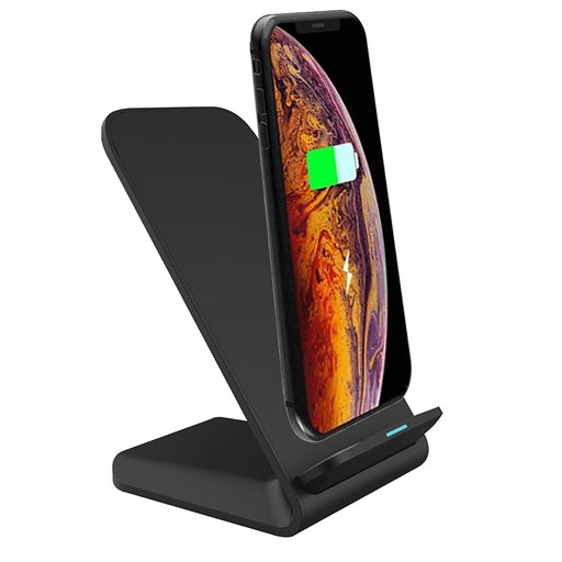 cargador-inalámbrico-carga-rapida-cargador-inalámbrico-3-en-1-cargador-inalambrico-universal-cargador-inalambrico-samsung-a20e-cargador-inalambrico-para-reloj-samsung-cargador-inalambrico-para-reloj-mk-cargador-inalambrico-para-reloj-inteligente-cargador-inalambrico-para-reloj-cargador-inalambrico-para-celular-cargador-inalambrico-para-samsung-cargador inalambrico-iphone-estación de carga inalámbrica | BronGadgets©