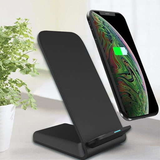 cargador-inalámbrico-carga-rapida-cargador-inalámbrico-3-en-1-cargador-inalambrico-universal-cargador-inalambrico-samsung-a20e-cargador-inalambrico-para-reloj-samsung-cargador-inalambrico-para-reloj-mk-cargador-inalambrico-para-reloj-inteligente-cargador-inalambrico-para-reloj-cargador-inalambrico-para-celular-cargador-inalambrico-para-samsung-cargador inalambrico-iphone-estación de carga inalámbrica | BronGadgets©