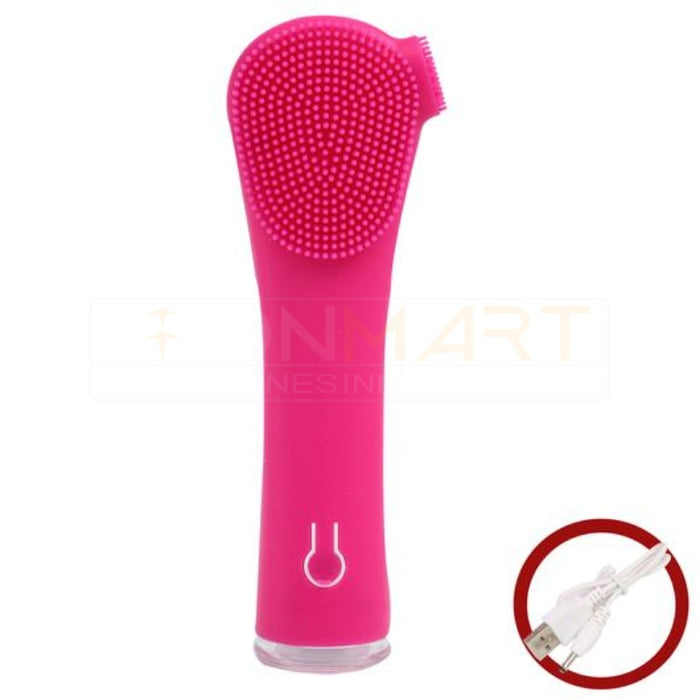 cepillo limpiador facial mary kay, cepillo limpiador facial clinique, cepillo limpiador facial mercadona, cepillo limpiador facial miniso, cepillo limpiador facial electrico, cepillo limpiador,bronmart.españa