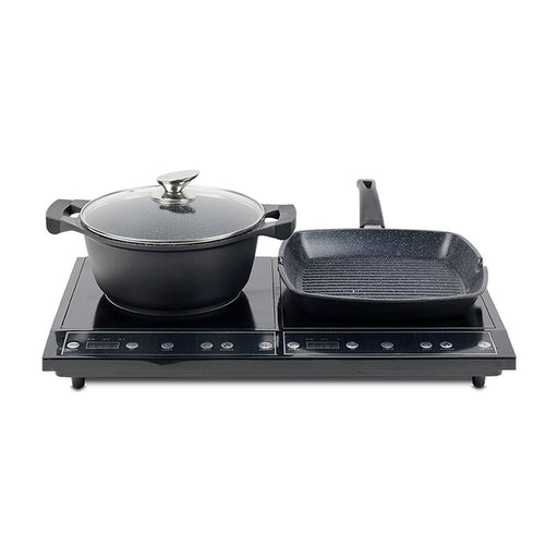cocina,de,induccion,vitroceramica,induccion,placa,vitroceramica,vitroceramicas,placa,inducción,placa,inducción,portátil,doble,placa,inducción,portátil,encimera,vitroceramica,encimera,induccion,