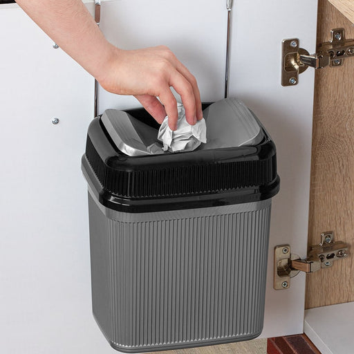 cubo-de-basura-para-puerta,cubo-de-basura,cubo-de-basura-para-puerta-de-cocina,cubo-de-basura-para-puerta-de-armario,cubo-de-basura-para-puerta-bronmart,cubo-de-basura-HG-KBB756-Poubelle-sur-armoire-HG-KBB756-1-min