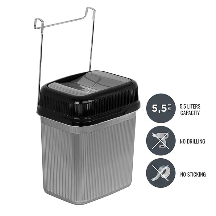 cubo-de-basura-para-puerta,cubo-de-basura,cubo-de-basura-para-puerta-de-cocina,cubo-de-basura-para-puerta-de-armario,cubo-de-basura-para-puerta-bronmart,cubo-de-basura-HG-KBB756-Poubelle-sur-armoire-HG-KBB756-1-min