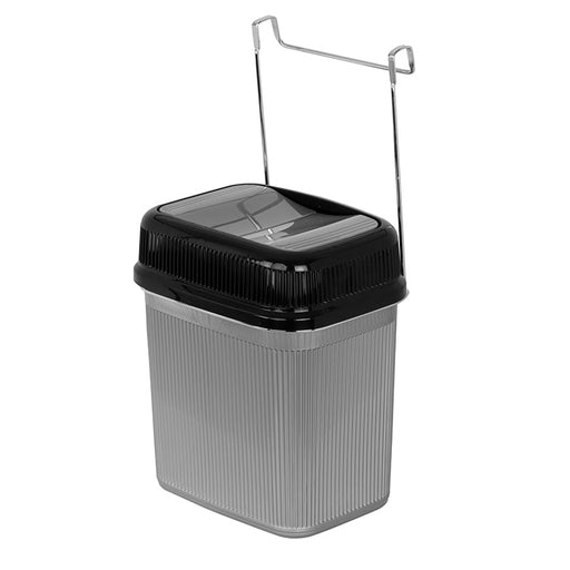 cubo-de-basura-para-puerta,cubo-de-basura,cubo-de-basura-para-puerta-de-cocina,cubo-de-basura-para-puerta-de-armario,cubo-de-basura-para-puerta-bronmart,cubo-de-basura-HG-KBB756-Poubelle-sur-armoire-HG-KBB756-1-min