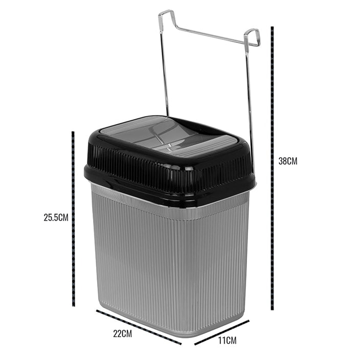 cubo-de-basura-para-puerta,cubo-de-basura,cubo-de-basura-para-puerta-de-cocina,cubo-de-basura-para-puerta-de-armario,cubo-de-basura-para-puerta-bronmart,cubo-de-basura-HG-KBB756-Poubelle-sur-armoire-HG-KBB756-1-min