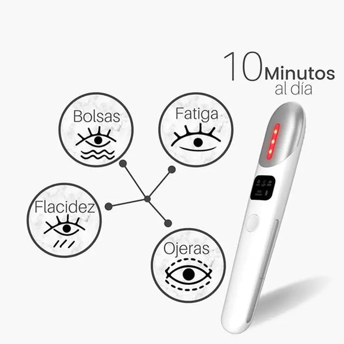 eliminar,ojeras,Masajeador,de,ojos,antiedad,EMS,BronBeauty©,masajeador,antiedad,como,combatir,las,ojeras,como,desaparecer,las,ojeras,cremas,para,las,ojeras,ojeras,como,quitar,las,tratamiento,para,eliminar,las,ojeras,trucos,para,eliminar,las,ojeras