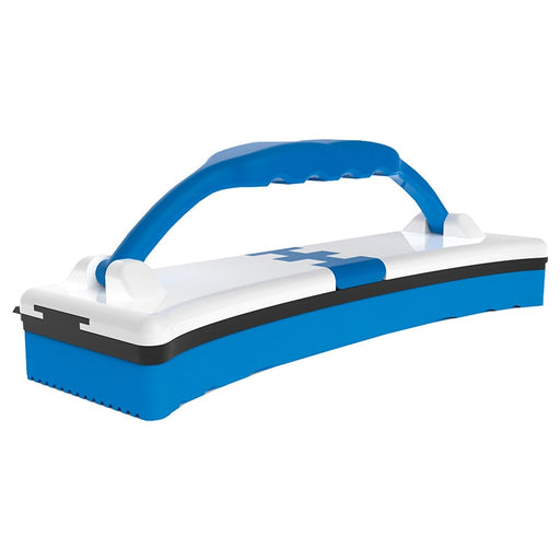 esponja,inteligente-esponja,de,limpieza,de,ventanas-esponja,de,limpieza-esponja,para,ventanas-esponjas,de,limpieza-esponjas,de,limpieza grandes-esponjas,de,limpieza,multiuso-esponjas,de,limpieza,inteligentes-FLEXI,Sponge