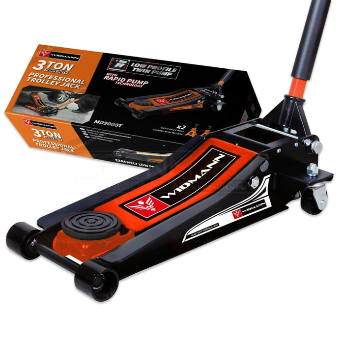 bronmart,gato hidraulico, gato hidraulico,gato hidraulico 3 toneladas, gato hidraulico autozone, gato hidraulico precio, gato hidraulico para carro, gato hidraulico de botella, gato hidraulico de patin,gato hidraulico