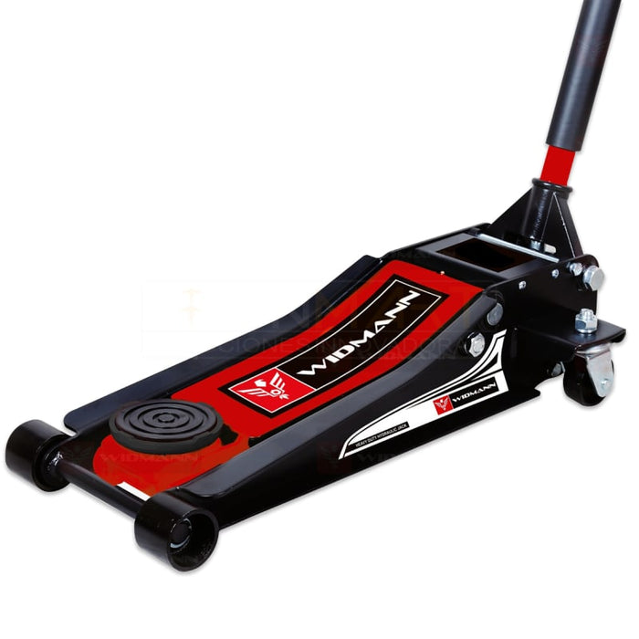 bronmart,gato hidraulico, gato hidraulico,gato hidraulico 3 toneladas, gato hidraulico autozone, gato hidraulico precio, gato hidraulico para carro, gato hidraulico de botella, gato hidraulico de patin,gato hidraulico