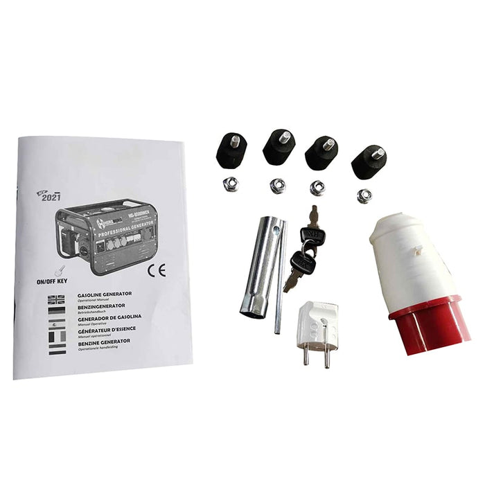 Generador,eléctrico,de,gasolina,Trifásico,y,Monofásico,2.8KW,Max,2.5KW,nominal,BronTools©,generador,eléctrico,oferta,de,un,generador,eléctrico, generador,de,luz, generador,de,corriente, generador,de,electricidad, generador,de,gasoil, generador,de,hidrogeno,enerador,de,diesel, generador,de,luz,solar,generadores,electricos, generadores,electricos,gasolina, generadores,electricos,portátiles, generadores,electricos,precios, generadores,electricos,diesel, generadores,electricos,buenos