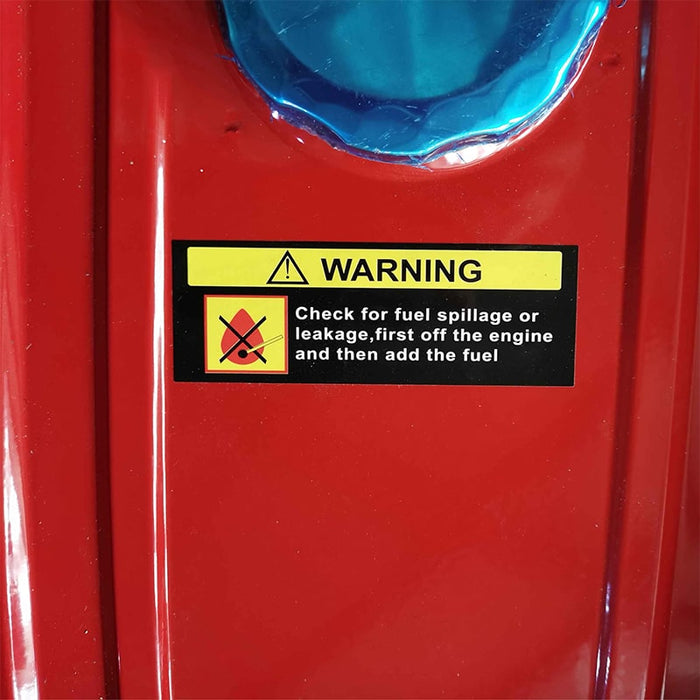 Generador,eléctrico,de,gasolina,Trifásico,y,Monofásico,2.8KW,Max,2.5KW,nominal,BronTools©,generador,eléctrico,oferta,de,un,generador,eléctrico, generador,de,luz, generador,de,corriente, generador,de,electricidad, generador,de,gasoil, generador,de,hidrogeno,enerador,de,diesel, generador,de,luz,solar,generadores,electricos, generadores,electricos,gasolina, generadores,electricos,portátiles, generadores,electricos,precios, generadores,electricos,diesel, generadores,electricos,buenos