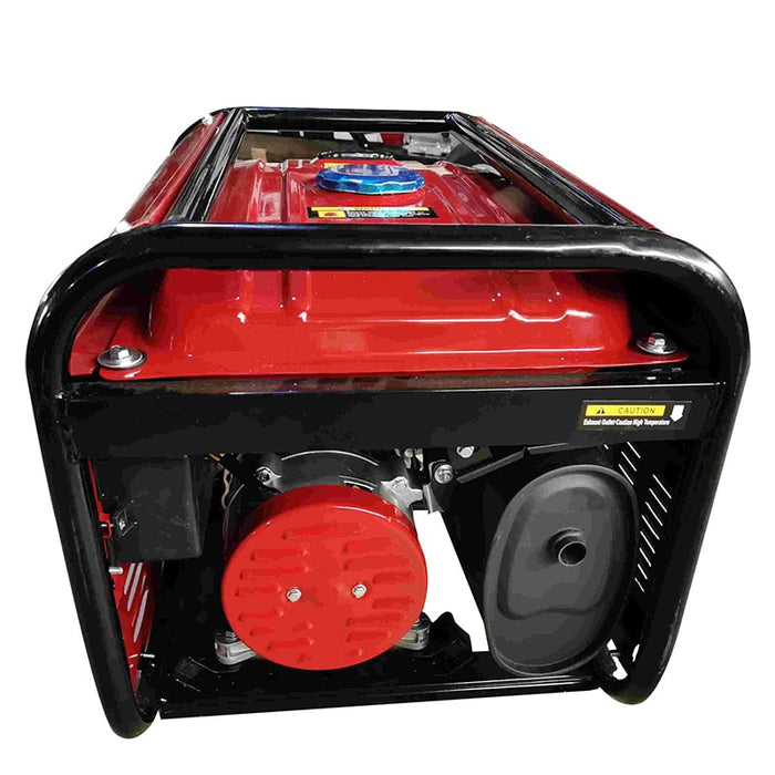 Generador,eléctrico,de,gasolina,Trifásico,y,Monofásico,2.8KW,Max,2.5KW,nominal,BronTools©,generador,eléctrico,oferta,de,un,generador,eléctrico, generador,de,luz, generador,de,corriente, generador,de,electricidad, generador,de,gasoil, generador,de,hidrogeno,enerador,de,diesel, generador,de,luz,solar,generadores,electricos, generadores,electricos,gasolina, generadores,electricos,portátiles, generadores,electricos,precios, generadores,electricos,diesel, generadores,electricos,buenos