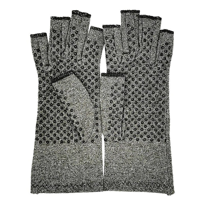 guantes,de,compresion,tunercarpiano,comodo,y,seguro_Guantes-de-compresi-n-para-artritis-mu-equera-de-algod-n-para-alivio-del-dolor-en.jpg_Q90.jpg_BRONMART