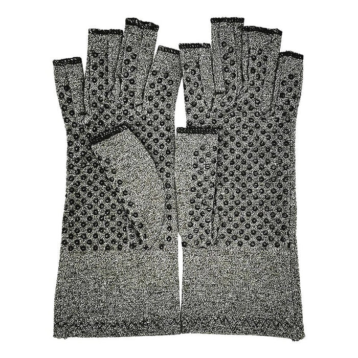 guantes,de,compresion,tunercarpiano,comodo,y,seguro_Guantes-de-compresi-n-para-artritis-mu-equera-de-algod-n-para-alivio-del-dolor-en.jpg_Q90.jpg_BRONMART