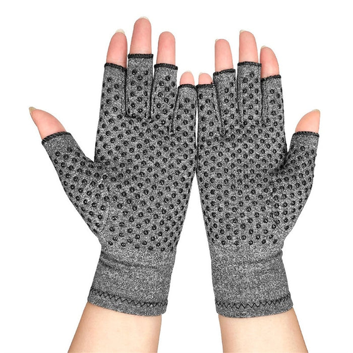 guantes,de,compresion,tunercarpiano,comodo,y,seguro_Guantes-de-compresi-n-para-artritis-mu-equera-de-algod-n-para-alivio-del-dolor-en.jpg_Q90.jpg_BRONMART