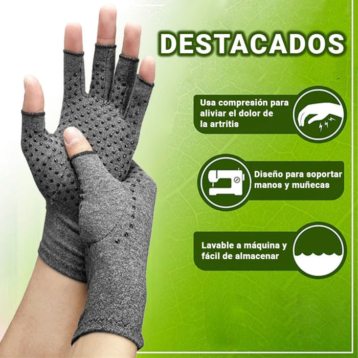 guantes,de,compresion,tunercarpiano,comodo,y,seguro_Guantes-de-compresi-n-para-artritis-mu-equera-de-algod-n-para-alivio-del-dolor