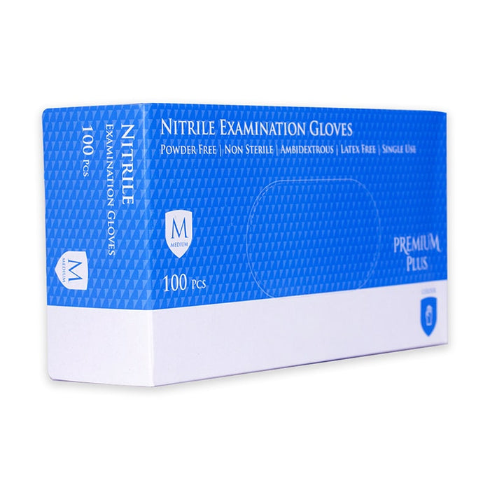 guantes,guantes, desechables,guantes ,de, nitrilo,guantes ,nitrilo,nitrilo,guantes ,medico,guantes ,de ,examen,mitones,Guantes ,de, examen ,de ,nitrilo, Premium ,Plus ,BronMart©
