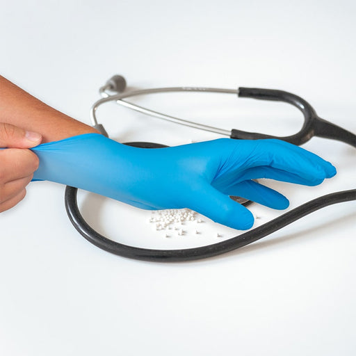 guantes,guantes, desechables,guantes ,de, nitrilo,guantes ,nitrilo,nitrilo,guantes ,medico,guantes ,de ,examen,mitones,Guantes ,de, examen ,de ,nitrilo, Premium ,Plus ,BronMart©