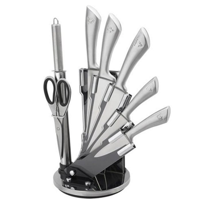juego-de-cuchillos-de-una-pieza-de-acero-inox-de-8-piezas-royalty-line-rl-kss600,comprar,cuchillos,cuchillos,carne,cuchillos,de,carne,cuchillos,mesa,cuchillos,para,carne,set,de,cuchillos,zwilling,cuchillos,juegos,de,cuchillos