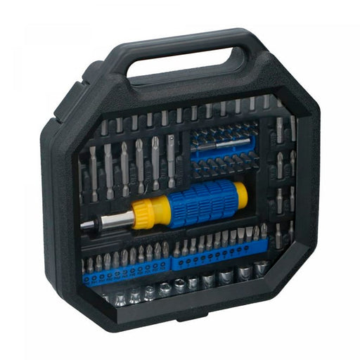 juego,de,cabezas,y,trinquete,dados,y,puntas,de,99,piezas,BronTools©, destornilladores, herramienta,de,mano, trinquete, juego,de,cabezas, destornillador,bronmart, atornillador,de,mano, atornillador, atornillador,de,impacto, destornillador,inalambrico, destornillador,brontools,