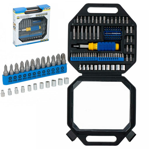 juego,de,cabezas,y,trinquete,dados,y,puntas,de,99,piezas,BronTools©, destornilladores, herramienta,de,mano, trinquete, juego,de,cabezas, destornillador,bronmart, atornillador,de,mano, atornillador, atornillador,de,impacto, destornillador,inalambrico, destornillador,brontools,