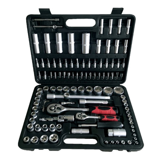 maletín,de,juego,herramientas,bronmart,Maletín,de,Juego,de,herramientas,de,108,piezas ,BronTools©,juego,de,herramientas bronmart,maletin,de,herramientas,profesional,mecanico,maletin,de,herramientas,