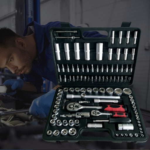 maletín,de,juego,herramientas,bronmart,Maletín,de,Juego,de,herramientas,de,108,piezas ,BronTools©,juego,de,herramientas bronmart,maletin,de,herramientas,profesional,mecanico,maletin,de,herramientas,