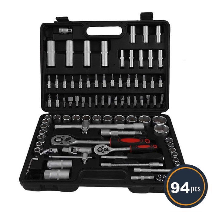 maletín,de,juego,herramientas,bronmart,Maletín,de,Juego,de,herramientas,de,94,piezas ,BronTools©,juego,de,herramientas bronmart,maletin,de,herramientas,profesional,mecanico,maletin,de,herramientas,
