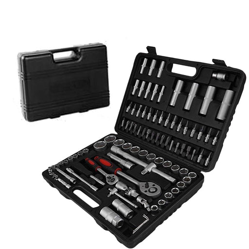 maletín,de,juego,herramientas,bronmart,Maletín,de,Juego,de,herramientas,de,94,piezas ,BronTools©,juego,de,herramientas bronmart,maletin,de,herramientas,profesional,mecanico,maletin,de,herramientas,