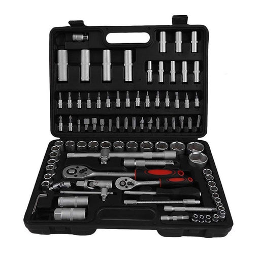 maletín,de,juego,herramientas,bronmart,Maletín,de,Juego,de,herramientas,de,94,piezas ,BronTools©,juego,de,herramientas bronmart,maletin,de,herramientas,profesional,mecanico,maletin,de,herramientas,