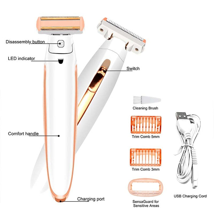 maquina,de,afeitar,electrica,maquinillas,de,afeitar,rasuradora,Depilador,y,Exfoliante,facial,con,luz,BronBeauty©,depilacion,depilarte,exfoliante,exfoliante,facial,exfoliante,capilar,maquinillas,de,rasurar,rasuradora,electrica