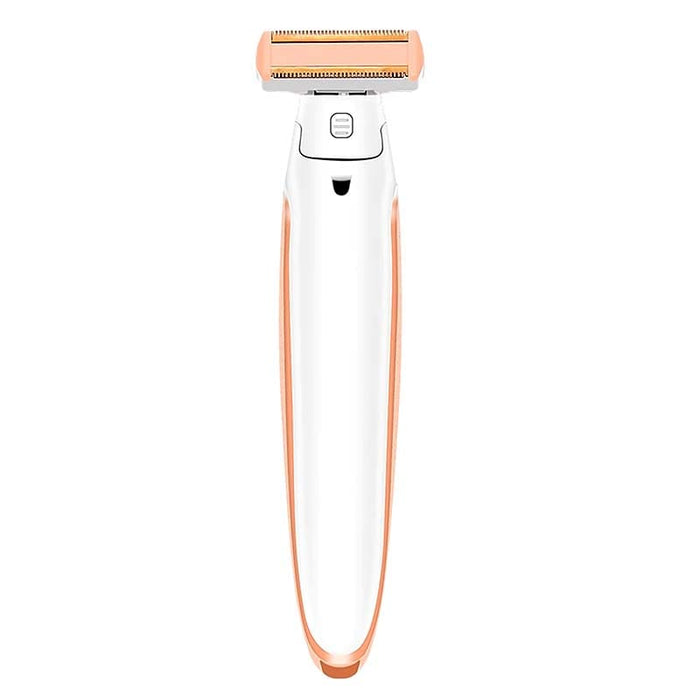 maquina,de,afeitar,electrica,maquinillas,de,afeitar,rasuradora,Depilador,y,Exfoliante,facial,con,luz,BronBeauty©,depilacion,depilarte,exfoliante,exfoliante,facial,exfoliante,capilar,maquinillas,de,rasurar,rasuradora,electrica