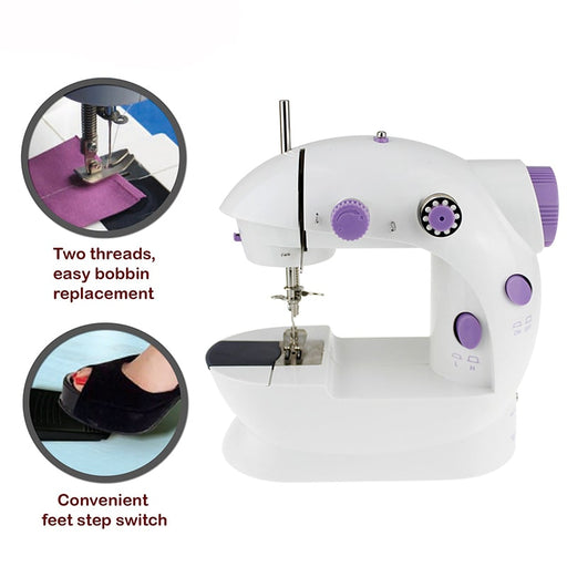 maquina,de,coser,bordador,maquina,de,coser,singer,maquina,de,coser,brother,maquinas,de,coser,singer,maquina,de,coser,portatil,maquina,de,coser,bronmart,maquina,de,coser,industrial,remalladora,maquina,de,coser,janome,cual,es,la,mejor,maquina,de,coser,cual,es,la,mejor,maquina,de,coser,casera,cual,es,la,mejor,maquina,de,coser,industrial,cual,es,la,mejor,maquina,de,coser,singer,