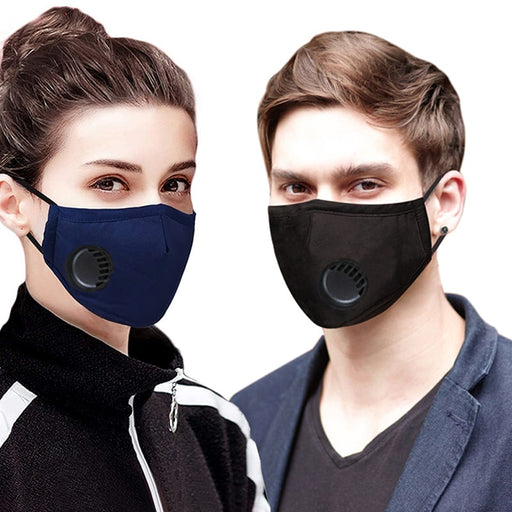 mascarillas,de,algodón,lavables,mascarillas,algodon,lavables,mascarilla,algodon,lavable,máscara,mascarilla,mascarillas,reutilizables,mascarillas,desechables,mascarillas,negras,mascarillas,con,filtro,mascarillas,de,tela,con,filtro,mascarillas,originales,mascarillas,boticaria