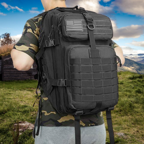 mochila militar, mochila militar mexico, mochila militar española, mochila militar colombia, mochila militar argentina, mochila militar last day on earth, mochila militar 50 litros, mochila militar amazon, mochila militar fury, mochila militar aliexpress, mochila militar 20 litros, mochila militar peru, mochila militar 45 litros, mochila militar chile, mochila militar, mochila militar española, mochila militar amazon, mochila militar altus,