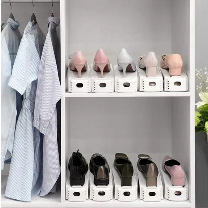 organizador-de-zapatos-casero,organizador-zapatos-armario,organizador-de-zapatos,organizador-de-zapatos-entrada,organizadores-de-zapatos,pack-de-organizadores-de-zapatos,organizador-de-zapatos,organizador-de-zapatos-apilable,
