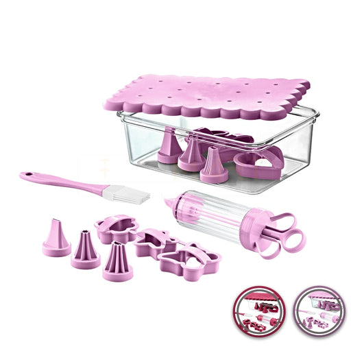 pistola de galletas y reposteria de buyer, pistola reposteria de buyer, dosificador de reposteria, de buyer reposteria, le tube pro de buyer, de buyer le tube, pistola para croquetas, repostería, herramientas de decoración de repostería para hornear, herramientas de cocina,bronmart,ES,FR,NL,BE,US