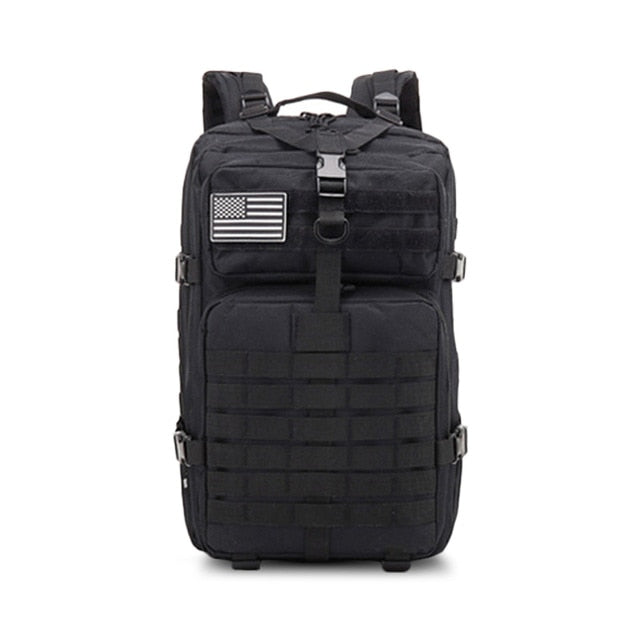 mochila militar, mochila militar mexico, mochila militar española, mochila militar colombia, mochila militar argentina, mochila militar last day on earth, mochila militar 50 litros, mochila militar amazon, mochila militar fury, mochila militar aliexpress, mochila militar 20 litros, mochila militar peru, mochila militar 45 litros, mochila militar chile, mochila militar, mochila militar española, mochila militar amazon, mochila militar altus,