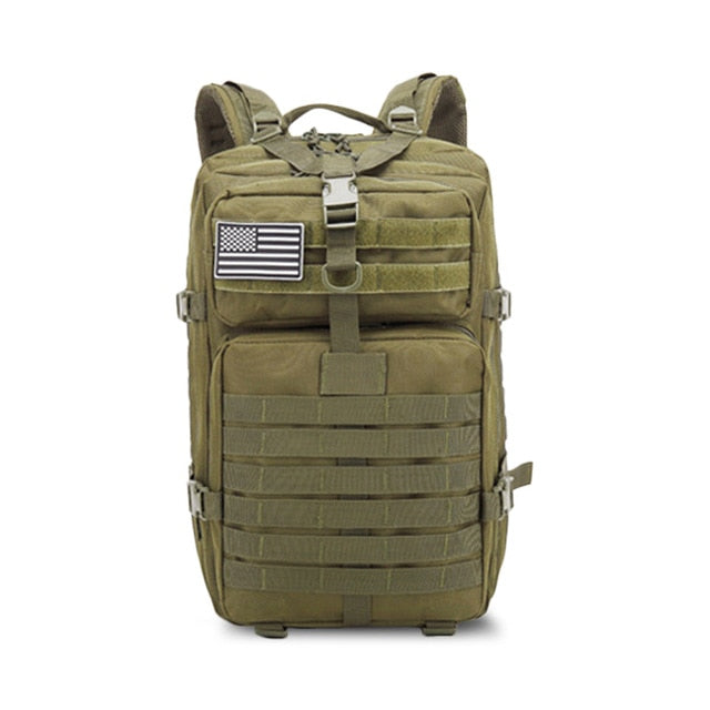mochila militar, mochila militar mexico, mochila militar española, mochila militar colombia, mochila militar argentina, mochila militar last day on earth, mochila militar 50 litros, mochila militar amazon, mochila militar fury, mochila militar aliexpress, mochila militar 20 litros, mochila militar peru, mochila militar 45 litros, mochila militar chile, mochila militar, mochila militar española, mochila militar amazon, mochila militar altus,